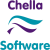 Chella Software