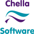 Chella Software