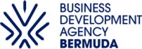Bermuda Business Development Agency