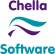 Chella Software logo